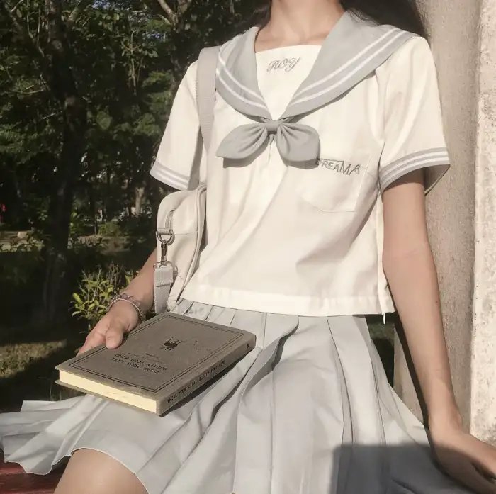 女王的绿色星球