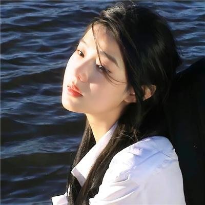天国还很遥远