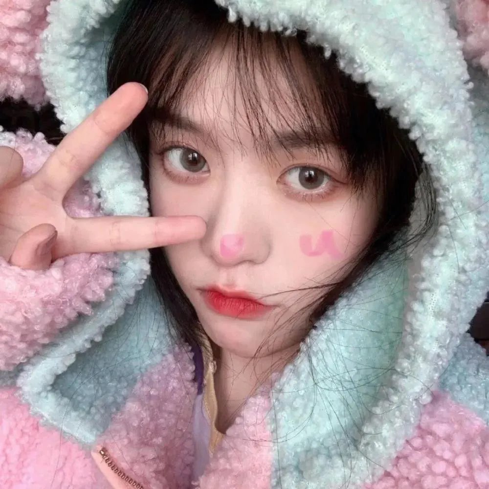 好莱坞诈骗女王