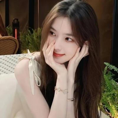 壳中少女：排气