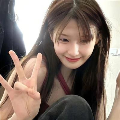 为每个人