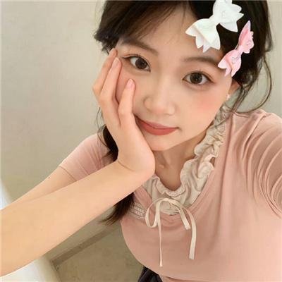 同样的天空