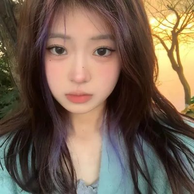 克莱儿之膝
