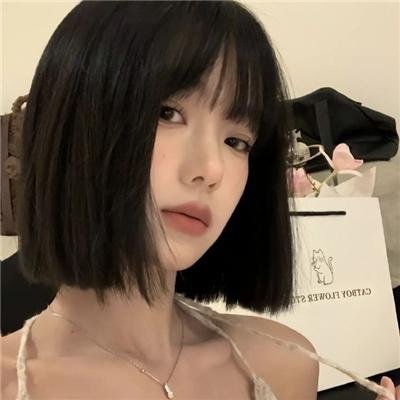 高草魅声