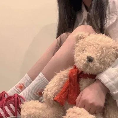 超完美家政妇