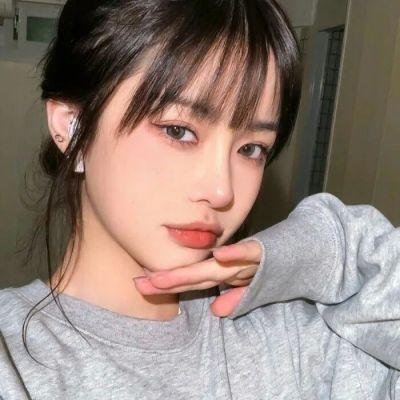 阿浪的远方