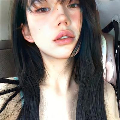 复制闪灵娇妻