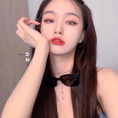 青春未知数