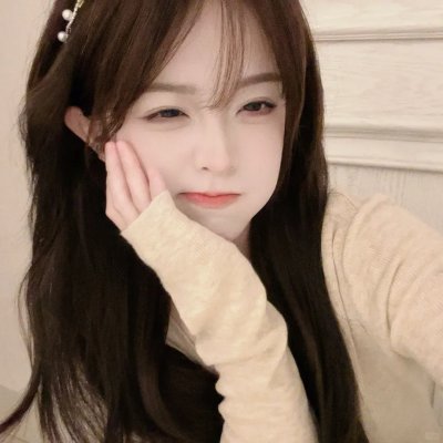 至爱的亲爱的