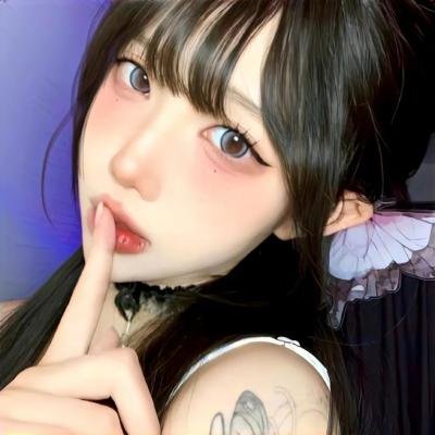 特洛伊艾迪