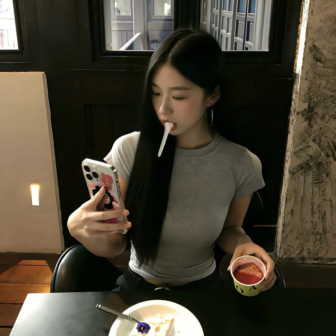 海滩上的情事