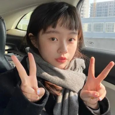 落叶