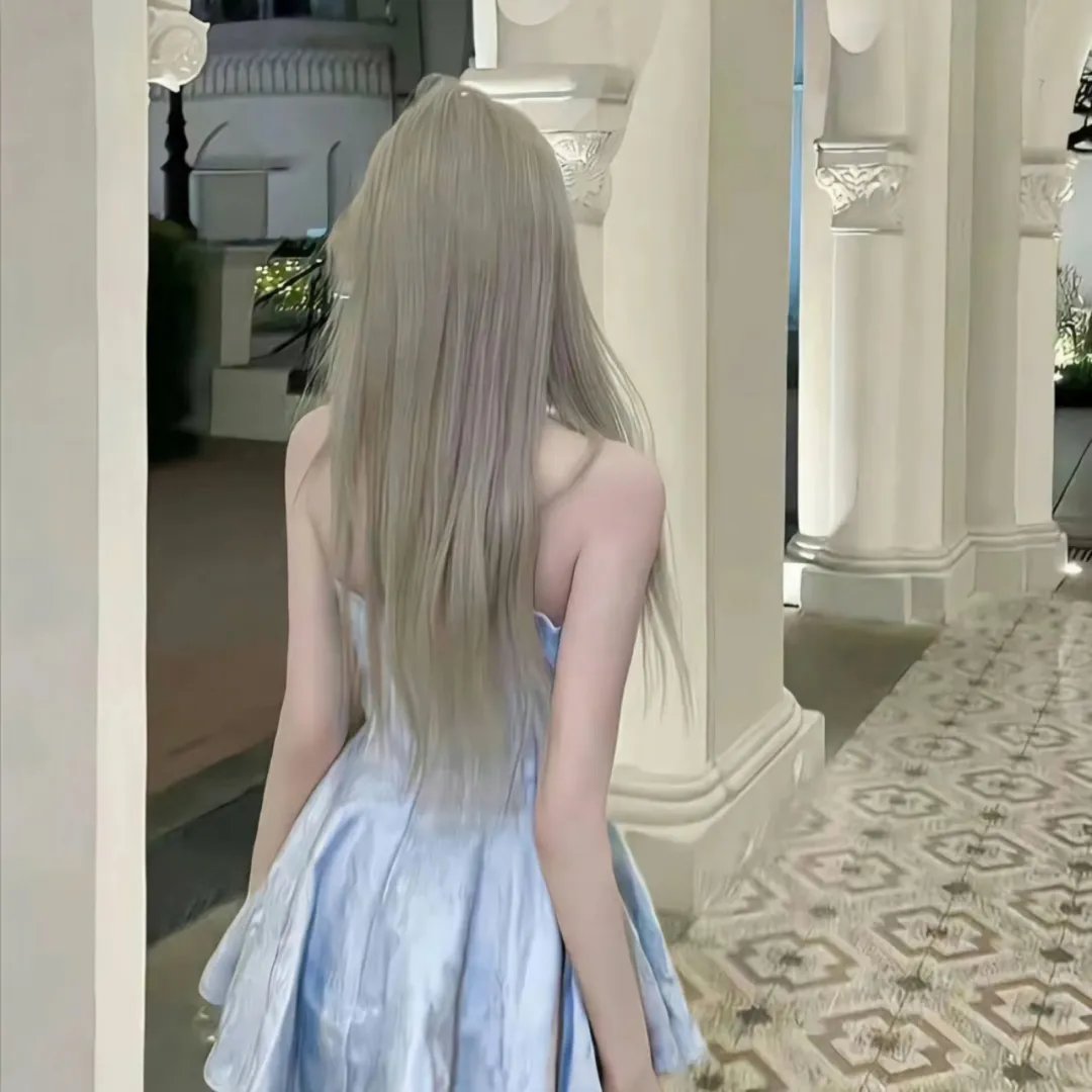 阿尔及尔的末代王后