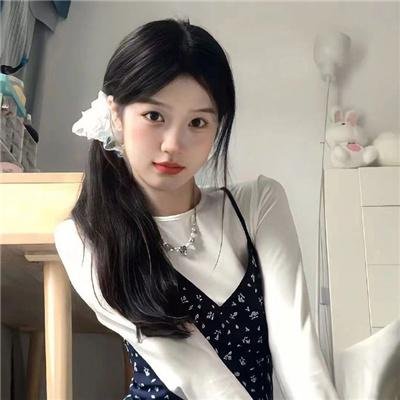 盲心攻略