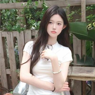 圣母杀手