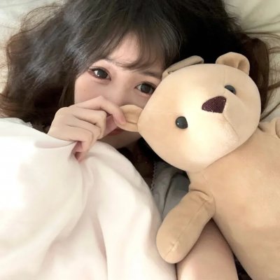 李林克的小馆儿
