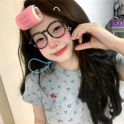 杰克·莱恩第四季