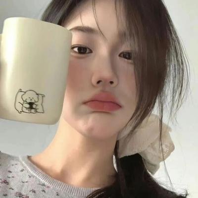 秘密的时光