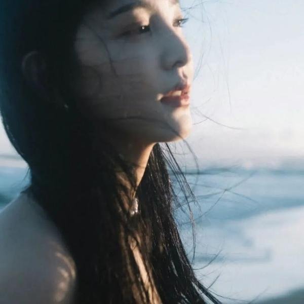 美人鱼第三季