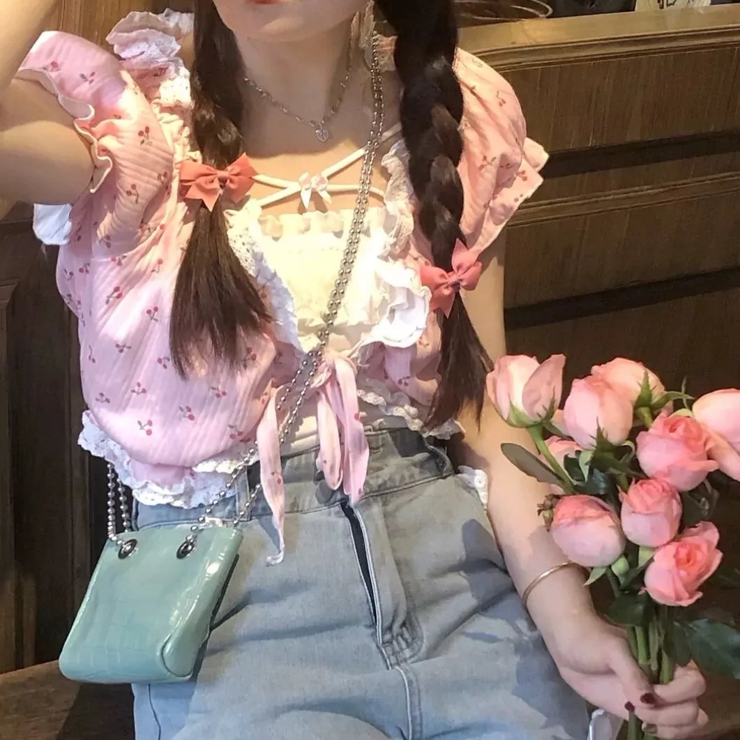 莎木