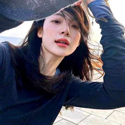第19个妻子