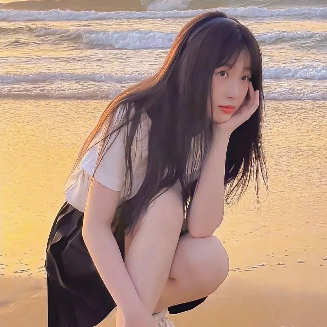 彩虹大盗