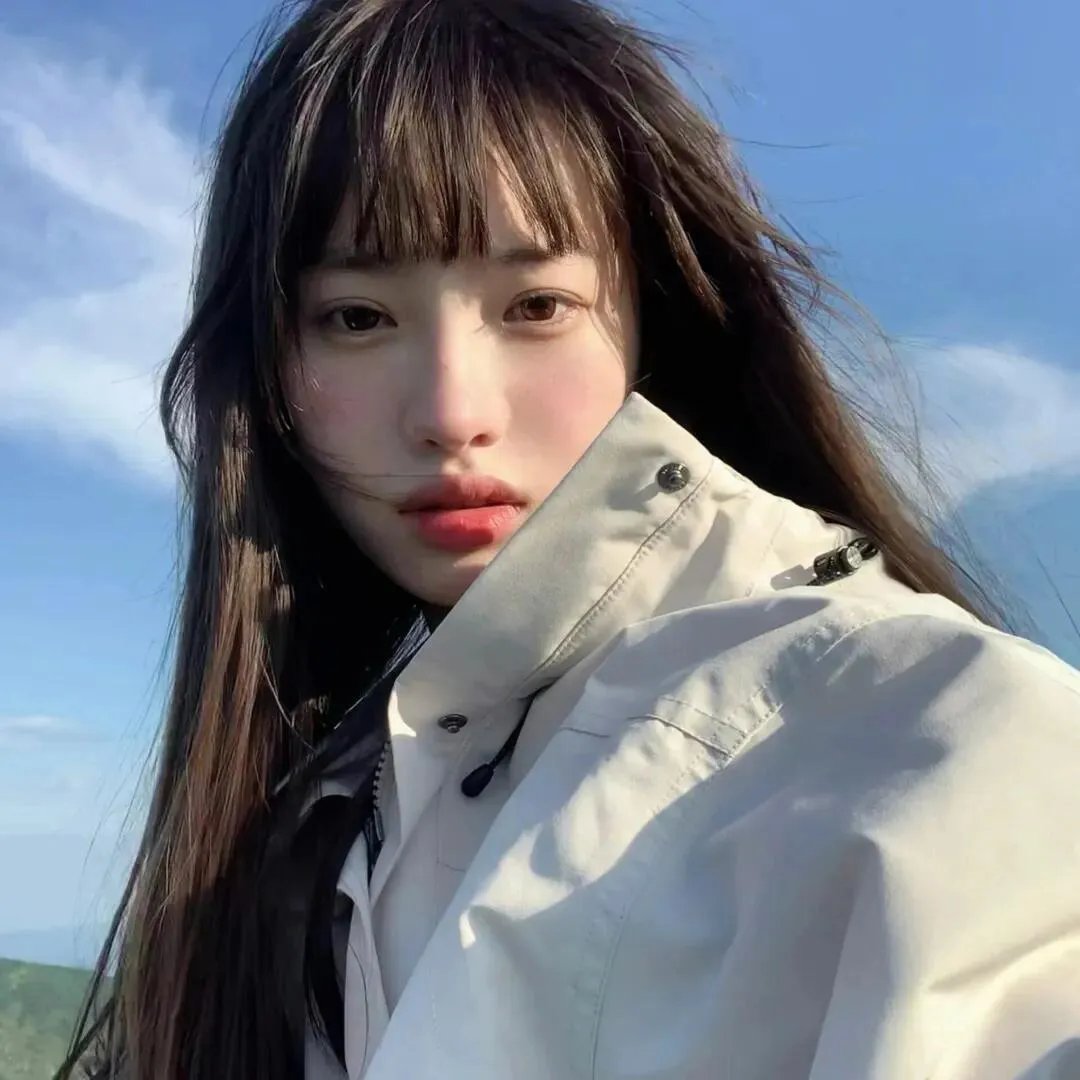 小公子